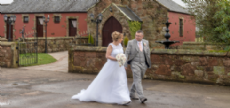 Gretna Green Wedding Deals